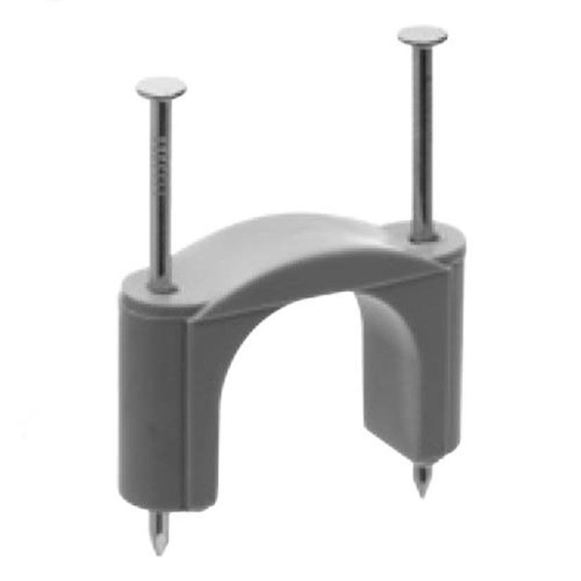 Sturgeon Bay Metal  RA-1730 2NAIL 2/0 SER STR